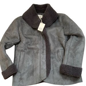 Women winter jacket ,xl